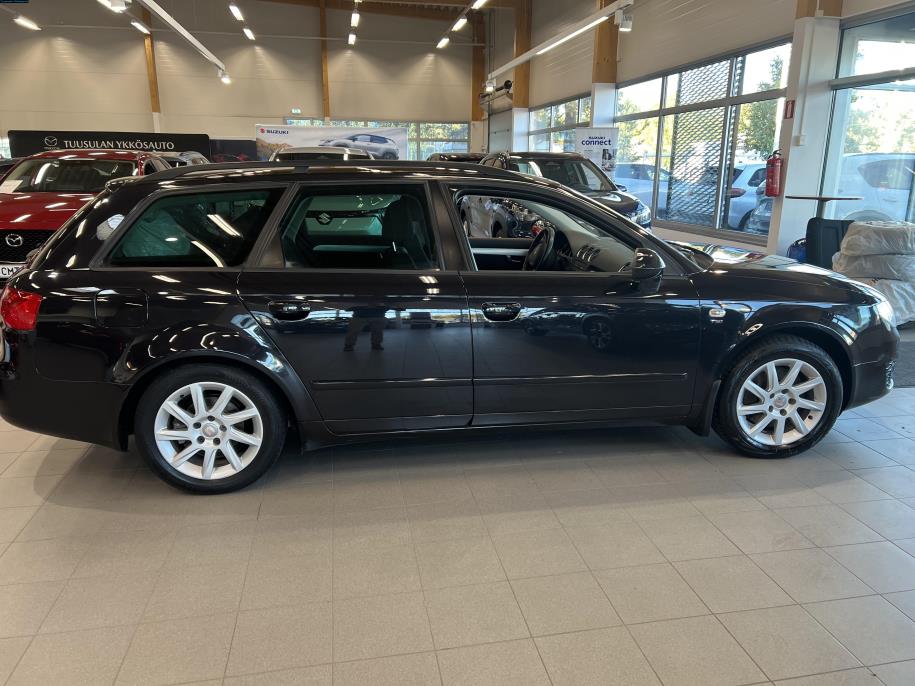 1,8 TSI Style