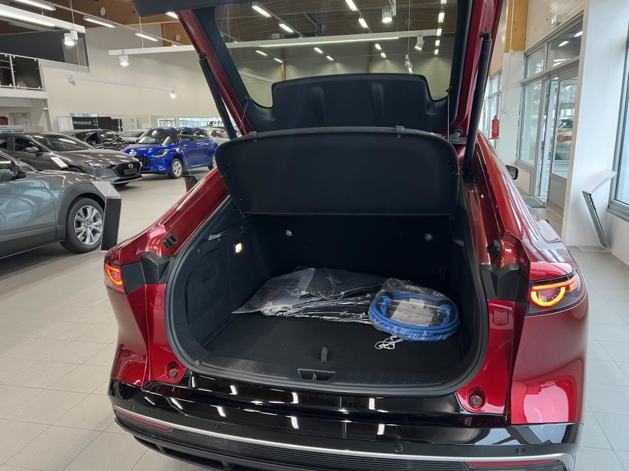 68,8 kWh Takumi (GW9) 6v/120tkm huoltosopimus 0€