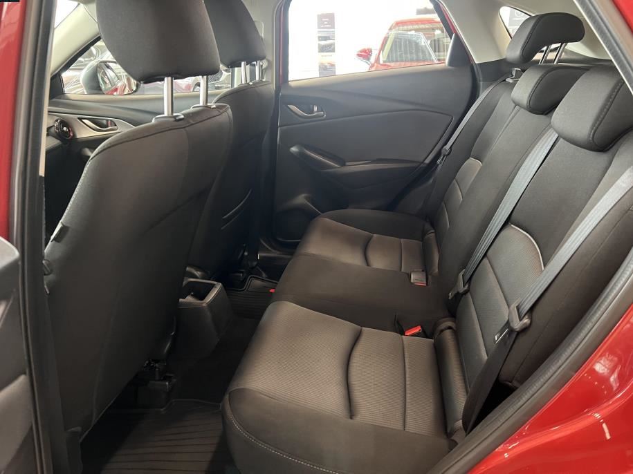 2,0 (120) SKYACTIV-G Premium 6MT EA2