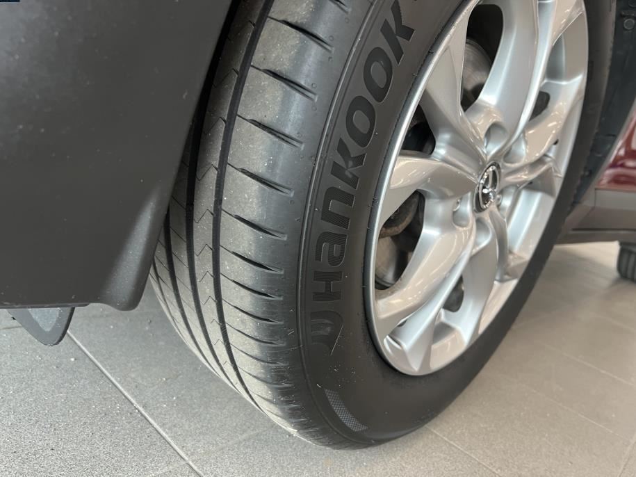 2,0 (120) SKYACTIV-G Premium 6MT EA2