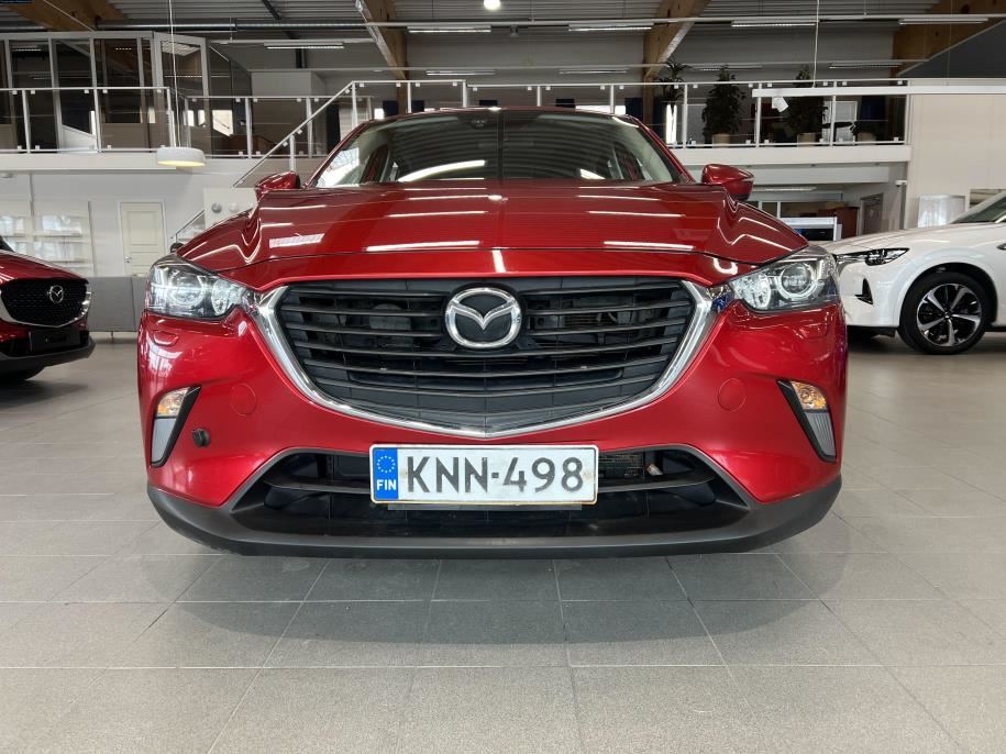 2,0 (120) SKYACTIV-G Premium 6MT EA2