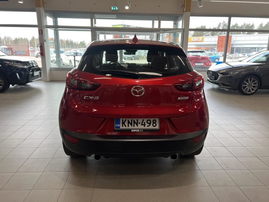 2,0 (120) SKYACTIV-G Premium 6MT EA2