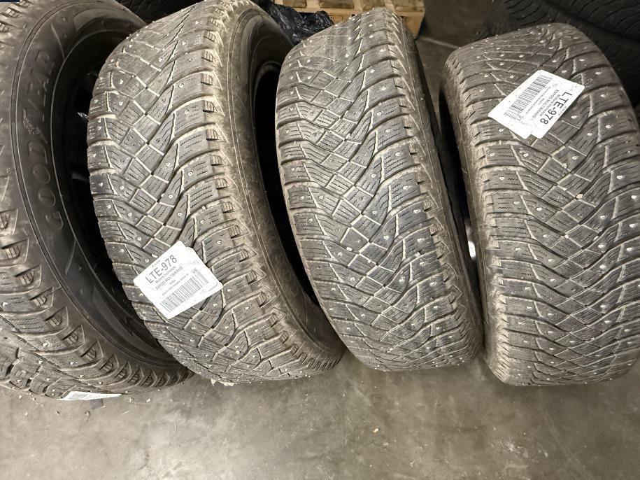 2.5 PHEV 8AT Exclusive-line Driver Assistance Suomiauto / Tehdastakuu 5/2031 asti / 2x renkaat