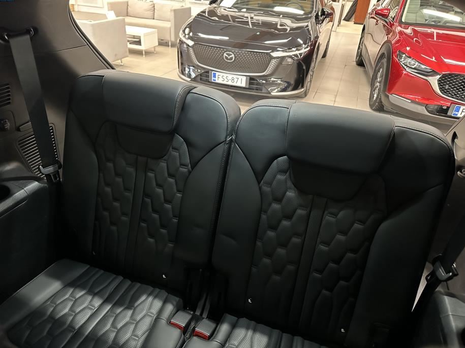 1,6 T-GDI Plug-in Hybrid AWD Business Luxury AT 7P Panorama