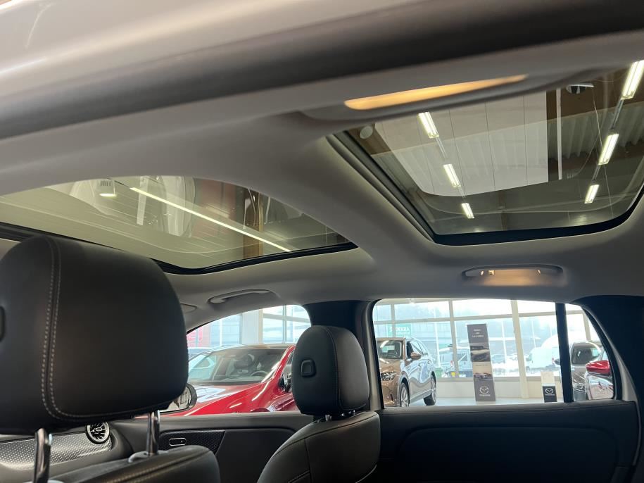 300 4MATIC Facelift / Panoramakatto / 360 kamera