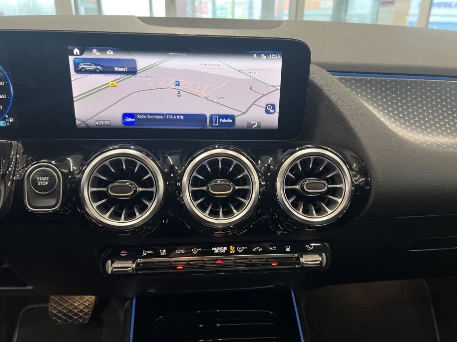 300 4MATIC Facelift / Panoramakatto / 360 kamera