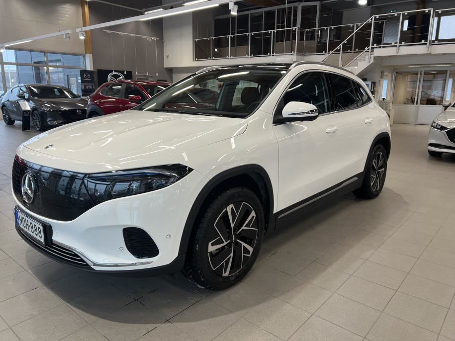 300 4MATIC Facelift / Panoramakatto / 360 kamera