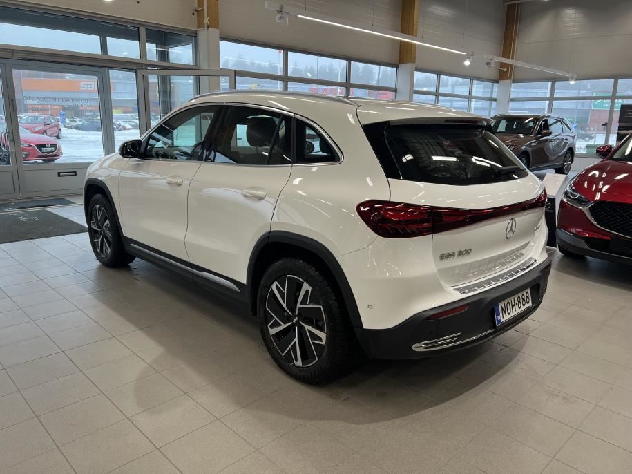 300 4MATIC Facelift / Panoramakatto / 360 kamera