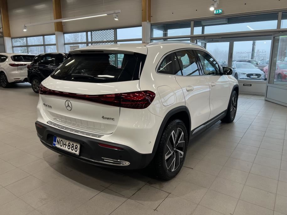 300 4MATIC Facelift / Panoramakatto / 360 kamera