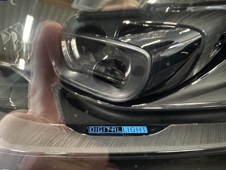 350 4MATIC / AMG / Burmeister / Panoraama