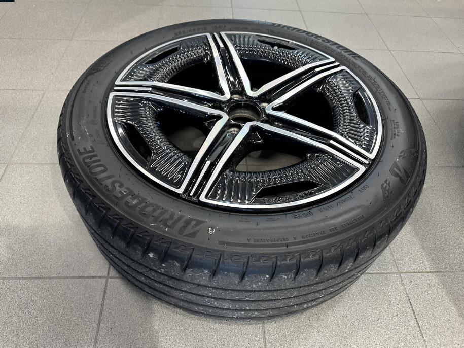 350 4MATIC / AMG / Burmeister / Panoraama