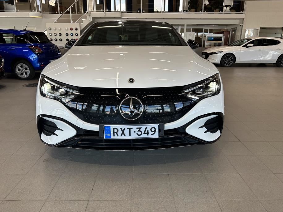 350 4MATIC