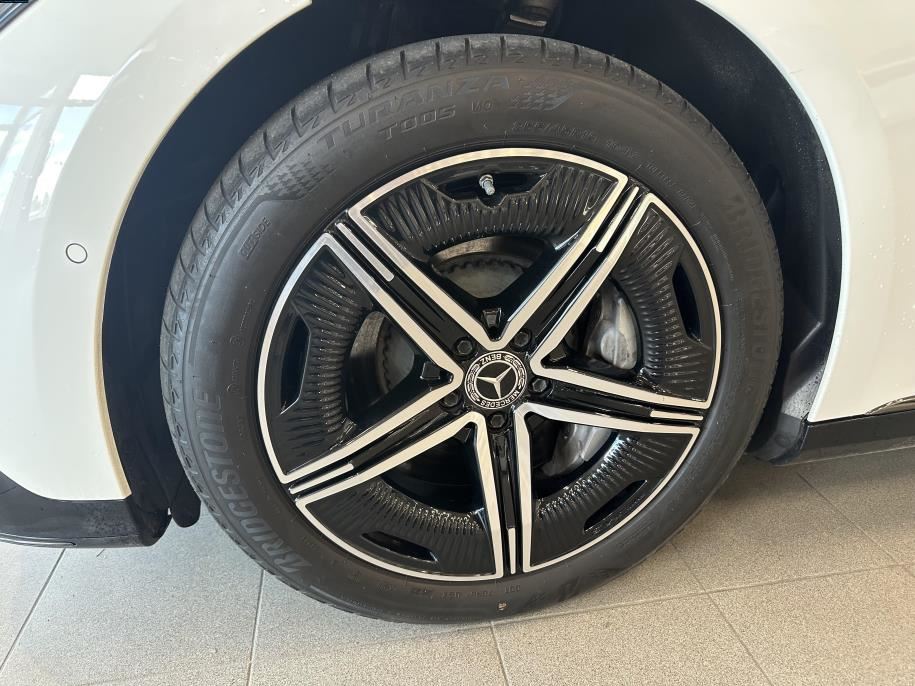 350 4MATIC
