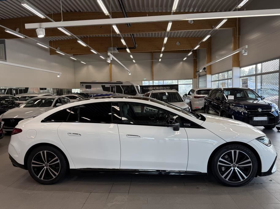 350 4MATIC / AMG / Burmeister / Panoraama