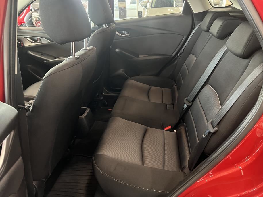 2,0 (120 hv) SKYACTIV-G Premium Plus 6AT EN2