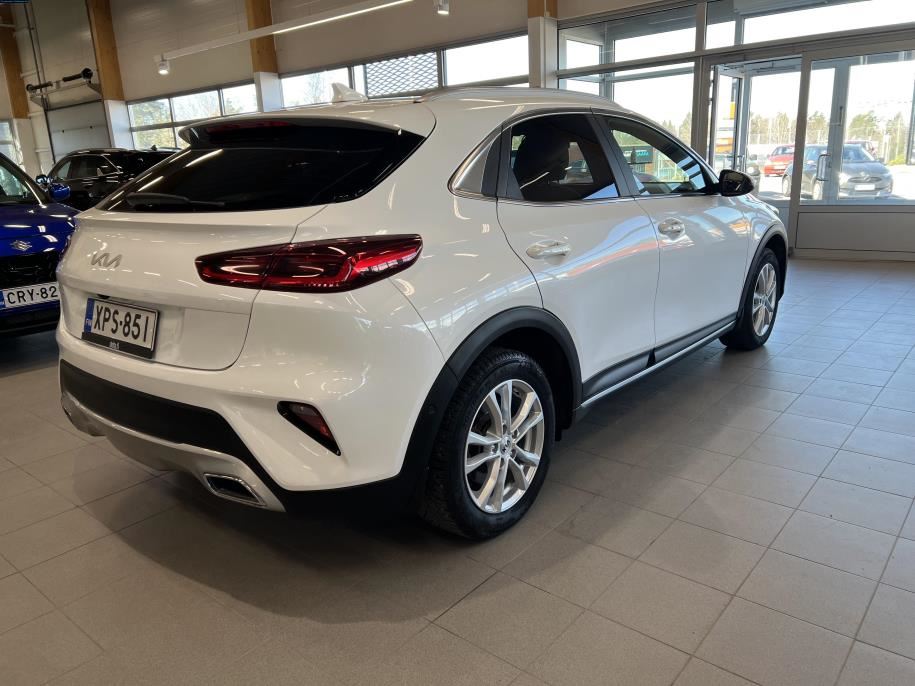 1,6 GDI Plug-In Hybrid Business Premium DCT