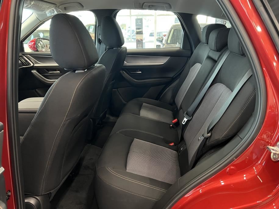 2.5 PHEV 8AT Exclusive-line Driver Assistance Huolepitosopimus 72kk/120tkm 0€