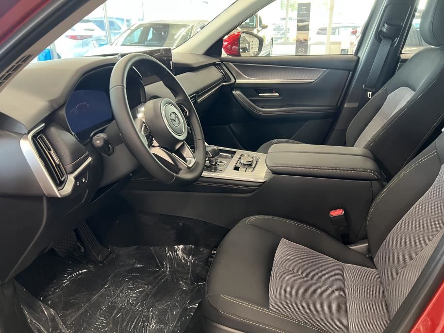 2.5 PHEV 8AT Exclusive-line Driver Assistance Huolepitosopimus 72kk/120tkm 0€