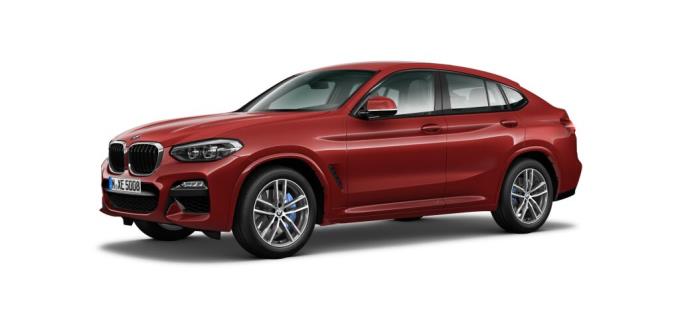 Bmw X4 M Sport >> Bmw X4 G02 Xdrive 20i A Business M Sport X Uudet Autot Bmw X4 M Sport >> Bmw X4 G02 Xdrive 20i A Business M Sport X Uudet Autot