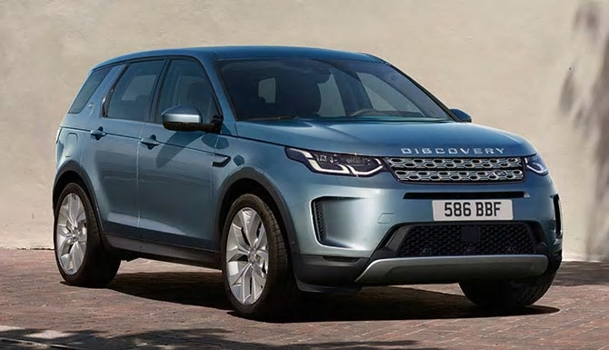 Discovery Sport Land Rover >> Land Rover Discovery Sport D150 Mhev Awd Aut Hse Uudet Discovery Sport Land Rover >> Land Rover Discovery Sport D150 Mhev Awd Aut Hse Uudet