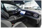 Mercedes-Benz EQE 350 4MATIC SUV AMG Line / Distronic/ Hyperscreen / Burmester / 360-kamera /