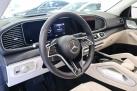 Mercedes-Benz GLE 350 de 4MATIC Coupé AMG-Styling  ACC / Airmatic / Ilmast. ja hierovat etuist. / Burmester / Panorama
