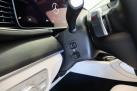 Mercedes-Benz GLE 350 de 4MATIC Coupé AMG-Styling  ACC / Airmatic / Ilmast. ja hierovat etuist. / Burmester / Panorama