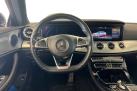 Mercedes-Benz E 400 4Matic A Coupé Business AMG Line   ACC / Panorama / Navi / Keyless / Widescreen / Dyn.Led /