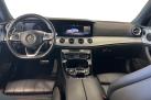 Mercedes-Benz E 400 4Matic A Coupé Business AMG Line   ACC / Panorama / Navi / Keyless / Widescreen / Dyn.Led /