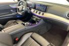 Mercedes-Benz E 400 4Matic A Coupé Business AMG Line   ACC / Panorama / Navi / Keyless / Widescreen / Dyn.Led /