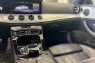 Mercedes-Benz E 400 4Matic A Coupé Business AMG //  Distronic+ / Panorama / Widescreen / Keyless / IHC+ / 360° /