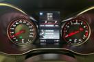 Mercedes-Benz C 63 AMG Mercedes-AMG C 63 S T // Designo / HUD / Burmester / Perf.putkisto / Panorama / Ilmastoidut istuimet