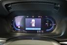 Volvo XC60 T8 AWD Long Range High Performance Plus Dark aut // Panorama / ALV / Kamera / Takuu /  Led / ACC