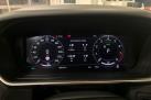 Land Rover Range Rover Sport P400e HSE Dynamic // Driver assist / 360º Surround / Panoraama / Meridian / Matrix LED