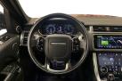 Land Rover Range Rover Sport P400e HSE Dynamic // Driver assist / 360º Surround / Panoraama / Meridian / Matrix LED