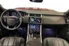 Land Rover Range Rover Sport P400e HSE Dynamic // Driver assist / 360º Surround / Panoraama / Meridian / Matrix LED