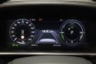 Land Rover Range Rover P400e Autobiography / ACC / Hieronta / Soft Close / HUD / Meridian® / Pixel-LED /  2 x Vossen 20"