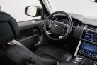 Land Rover Range Rover P400e Autobiography / ACC / Hieronta / Soft Close / HUD / Meridian® / Pixel-LED /  2 x Vossen 20"