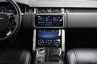 Land Rover Range Rover P400e Autobiography / ACC / Hieronta / Soft Close / HUD / Meridian® / Pixel-LED /  2 x Vossen 20"