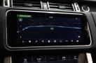 Land Rover Range Rover P400e Autobiography / ACC / Hieronta / Soft Close / HUD / Meridian® / Pixel-LED /  2 x Vossen 20"