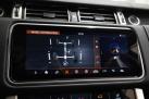 Land Rover Range Rover P400e Autobiography / ACC / Hieronta / Soft Close / HUD / Meridian® / Pixel-LED /  2 x Vossen 20"