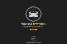 Volvo S60 T8 TwE AWD Business Polestar Engineerd // H&K / HUD / ACC / 360 / Webasto / Keyless / Suomi-auto