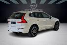 Volvo XC60 T6 TwE AWD Inscription aut / Harman Kardon / Panoraama /  Webasto / Blis / ACC / Keyless / VOC / ALV