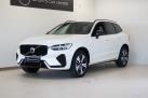 Volvo XC60 T8 AWD Long Range High Performance Plus Dark / Active Cruise / Panorama / VOC / Nahkaverhoilu