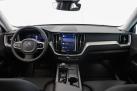 Volvo XC60 T8 AWD Long Range High Performance Plus Dark aut.  Pilot Assist / Pa-lämmitin / VOC / Panorama /