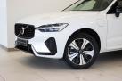 Volvo XC60 T8 AWD Long Range High Performance Plus Dark / Active Cruise / Panorama / VOC / Nahkaverhoilu