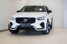 Volvo XC60 T8 AWD Long Range High Performance Plus Dark aut.  Pilot Assist / Pa-lämmitin / VOC / Panorama /