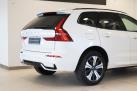 Volvo XC60 T8 AWD Long Range High Performance Plus Dark / Active Cruise / Panorama / VOC / Nahkaverhoilu