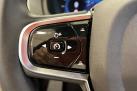 Volvo XC90 T8 AWD Long Range High Performance Ultimate Dark // Bowers&Wilkins / 22" / 360°/ HUD / Active Cruise