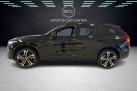 Volvo XC90 T8 AWD Long Range High Performance Ultimate Dark // Bowers&Wilkins / 22" / 360°/ HUD / Active Cruise